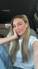 Giulia Romano
