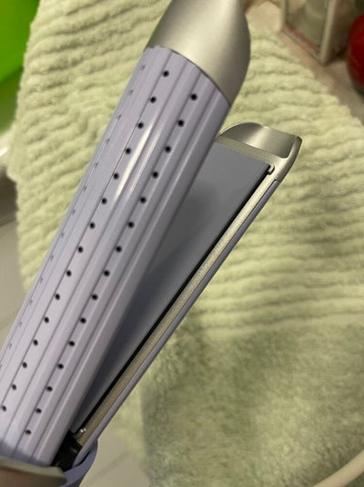 Review image