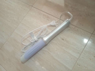 Review image