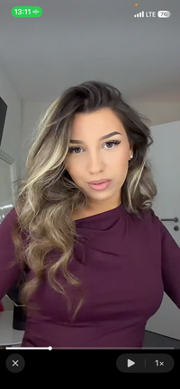 Elizabeth