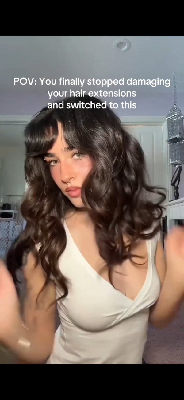 Video thumbnail 2