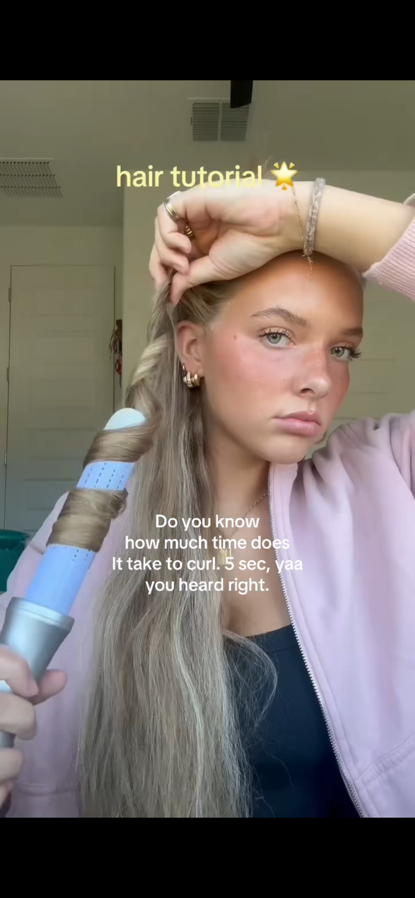 Video thumbnail 6