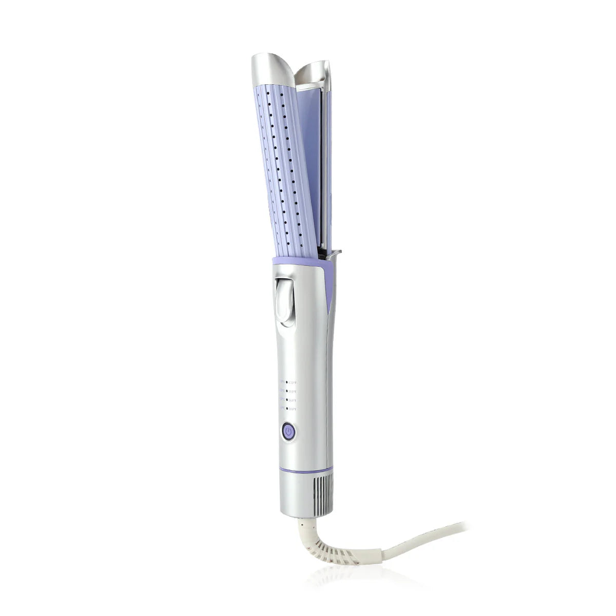 Airflow Pro 360° Hair Curler