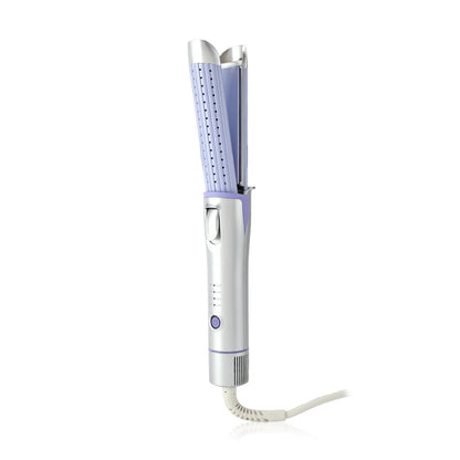Airflow Pro 360° Hair Curler