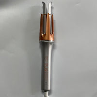 Review image 3
