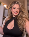 Liliy Wright