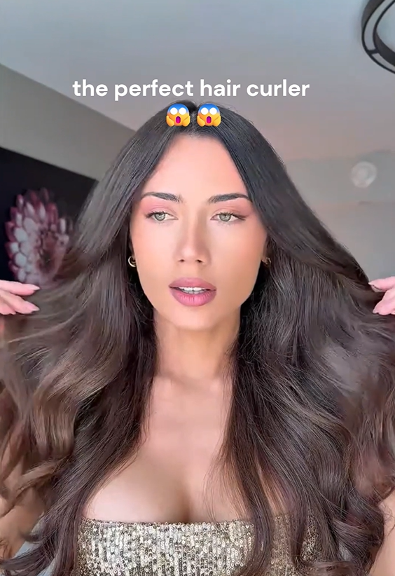 Video thumbnail 2