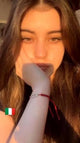 Roberta B.