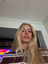 Olivia Ava Deyton