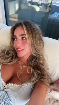Monica Mancini