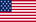 Country flag