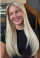 Camilla Giordano